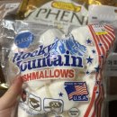 31140-8-22-6 | 페니면으로 두바이 쫀득쿠키 만들기 | 6개 소용량 버전 성공후기(주의사항/꿀팁/칼로리)