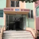 용산탑공인중개사사무소 이미지