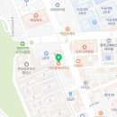 커피홀베이커리진주가야자모점 이미지