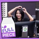 효린 KBS 볼륨을 높여요 영상 퍼옴 이미지