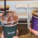 영해목장 이미지