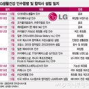 보스톤헤어샵
