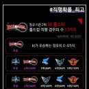 KT에게 너무 불합리하다 이미지