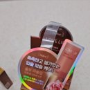 브이원약국 이미지