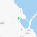 CU 대청도점 이미지