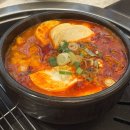 세븐일레븐 창원상남광동점 | 창원 상남동 고기집 삼돈식당 솔직후기