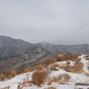 지리산풍경 이미지