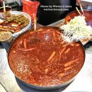 강가네식당 이미지