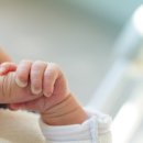 친정산후조리원 이미지