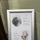 에이미케이크 | [광주/동구]인물중심의 깔끔한 광주 웨딩 스튜디오 ‘에이미스튜디오’