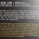 근촌도요 티스토리