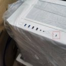 화이트PC 이미지