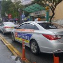 천안택시 이미지