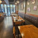 서울족발 이미지