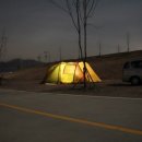 이포보 웰빙캠핑장 이미지