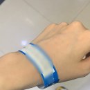 상무병원 | 발목인대 파열 후 mri로 입원한 후기 (ft. 상무병원 정형외과)