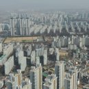 18포인트