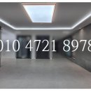 양지초등학교+부안초등학교 이미지