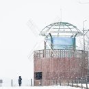 두암농장 이미지