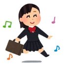 와쿠와쿠 이미지