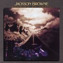 Jackson Browne / The Load Out & Stay 이미지