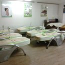 서울의료기(주) 이미지