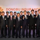 뉴욕호텔(주) 이미지