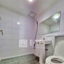 영산홍화장실 이미지