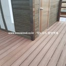 골프장화장실 이미지