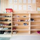 창신제일어린이집 이미지