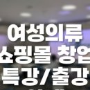 활천중학교 이미지