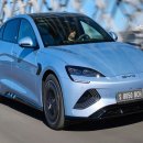 네바퀴카서비스 이미지