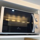 청평면사무소 (2층) | 가평 카라반 캠핑장 - 서울 근교 수영장 있는 캠프게이트 청평