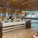 빈이푸드 | JW메리어트 호텔 정저우 조식 후기