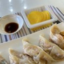 홍금순왕만두찐빵 강경점 | 논산 강경 맛집, 만두순이 저격한 홍금순 왕만두찐빵