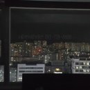 현대판테온공인중개사사무소 이미지