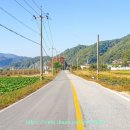 용암1리마을회관 이미지