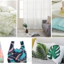 대경통상 이미지