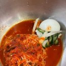 참새방앗간식당 이미지