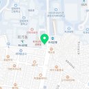 김성현이비인후과의원 이미지