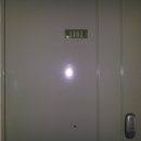 갈월동로 이미지