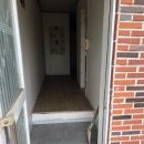 대연당구장 이미지