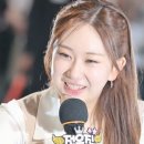 울주피크닉콘서트 <유월음악회> 이미지