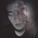 주식회사 은하수 이미지