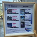 (사)진주어린이박물관 | 진주 근교 아이랑 가기 좋은 곳 [창원과학체험관]