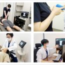 마디한방병원 이미지