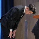 가야연합의원 이미지