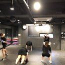 스타복싱클럽 이미지