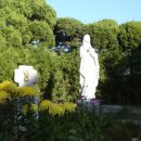 옥수동성당 이미지