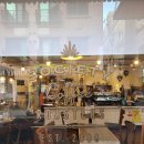 방배천로16길 11-11 이미지